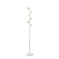 Yamazaki Plain Coat Hanger | West Elm