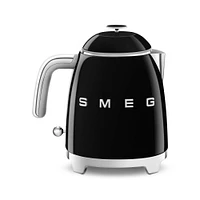 Smeg Mini Kettle | West Elm