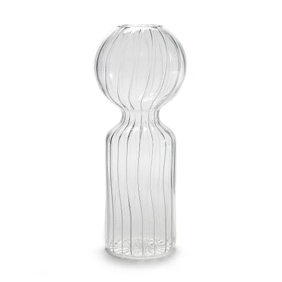 Serax Iki Doll Vase | West Elm