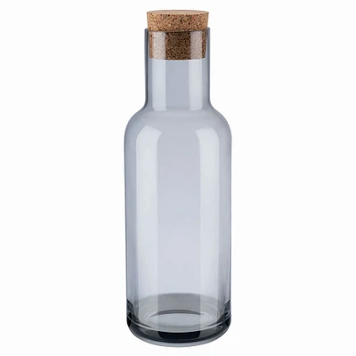 Blomus Fuum Water Carafe | West Elm