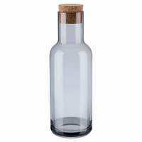 Blomus Fuum Water Carafe | West Elm