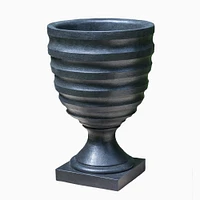 Cold Spring Urn | West Elm