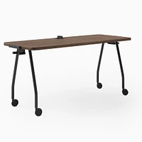 Steelcase Verb Rectangular Table | West Elm