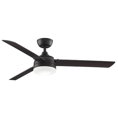 Xeno Wet Ceiling Fan | West Elm