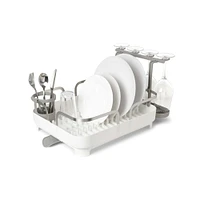 Holster Dish Rack | West Elm