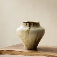 Sahar Ceramic Vases | West Elm