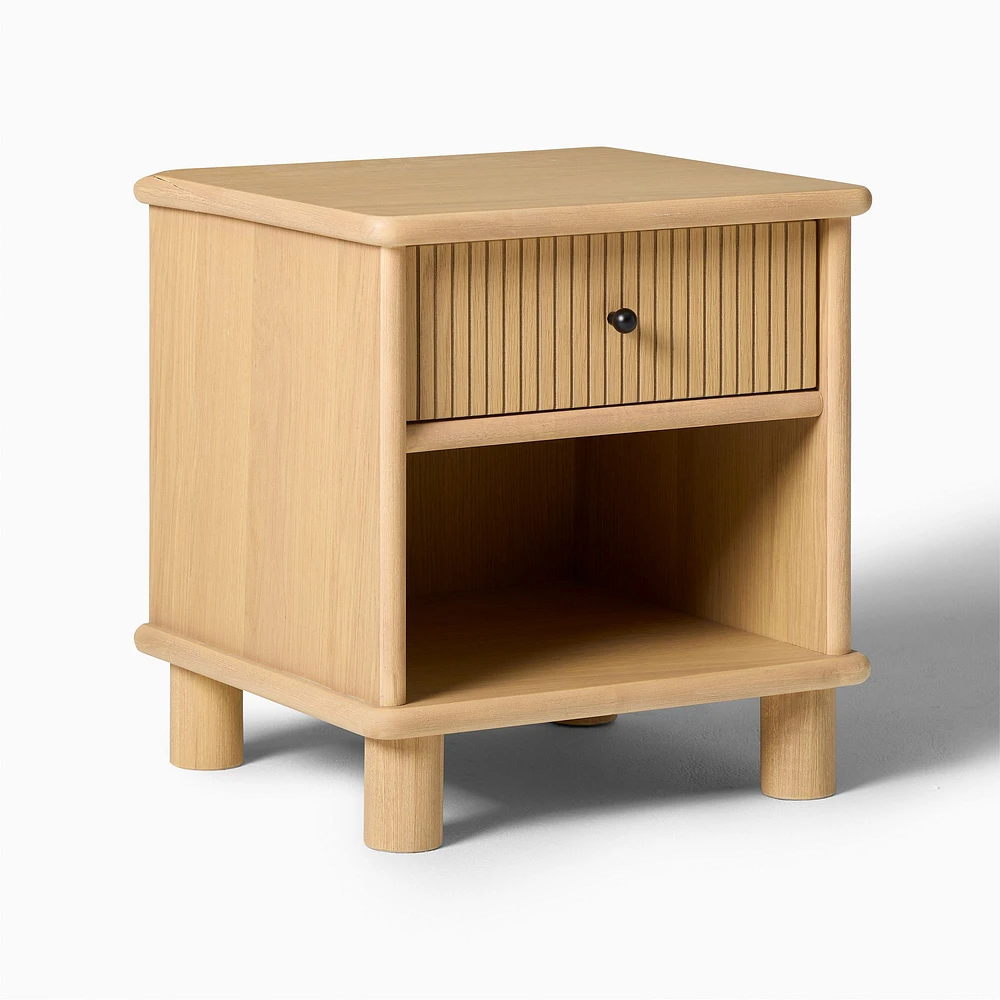 Elora Nightstand | West Elm