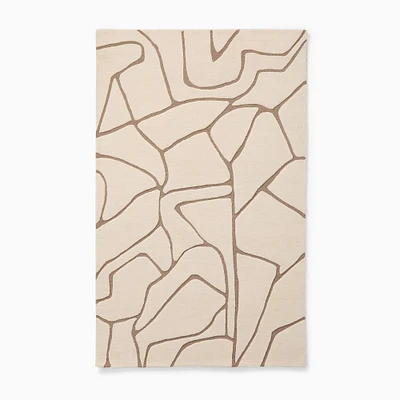 Sonora Rug | West Elm