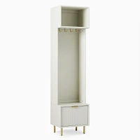 Quinn Locker (20") | West Elm