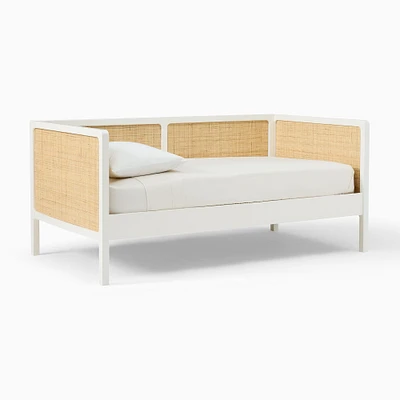 Ida Daybed | West Elm