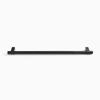 Modernist Appliance Pulls | West Elm