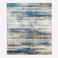 Verve Easy Care Rug | West Elm