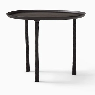 Sintra Side Table (24") | West Elm