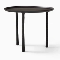 Sintra Side Table (24") | West Elm