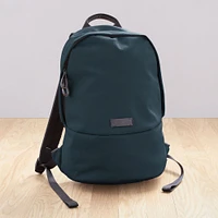 West Elm Travel Backpacks |