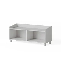 Studio Duc Indi Bench | West Elm