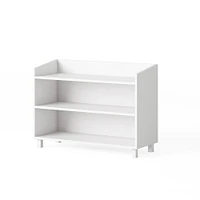 Studio Duc Indi Bookcase | West Elm