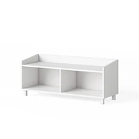 Studio Duc Indi Bench | West Elm