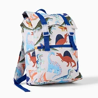 Brooklyn Backpack | West Elm