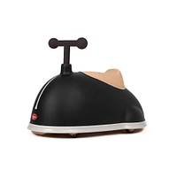 Baghera Ride-On Twister | West Elm