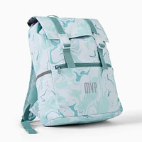 Brooklyn Backpack | West Elm