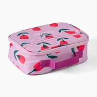 Brooklyn Lunchbox | West Elm