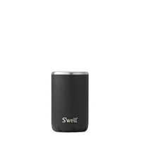 S'well 12oz Drink Chiller | West Elm