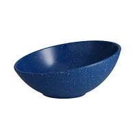 Camp Melamine Tilt Bowls (Set of 6) | West Elm