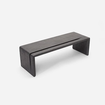 Formr Overlap - Small | West Elm