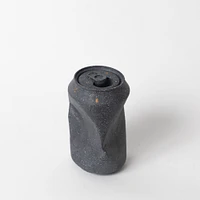 Pretti.Cool Soda Can Vase | West Elm