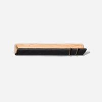 Formr Reentry Shelf w/ Hooks | West Elm