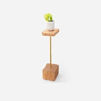 Formr Stem | West Elm