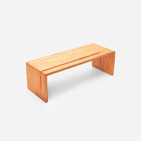 Formr Overlap - Small | West Elm