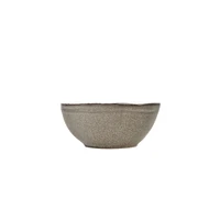 Ston 5.5" Bowls (Set of 6) | West Elm