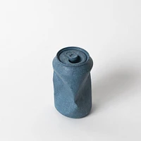 Pretti.Cool Soda Can Vase | West Elm