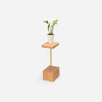 Formr Stem | West Elm