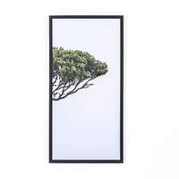 Tree of Life Framed Wall Art | West Elm