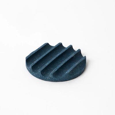 Pretti.Cool Mini Soap Dish | West Elm