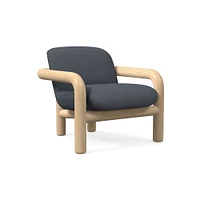 Benson Chair | West Elm