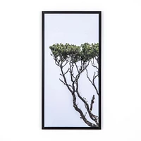 Tree of Life Framed Wall Art | West Elm