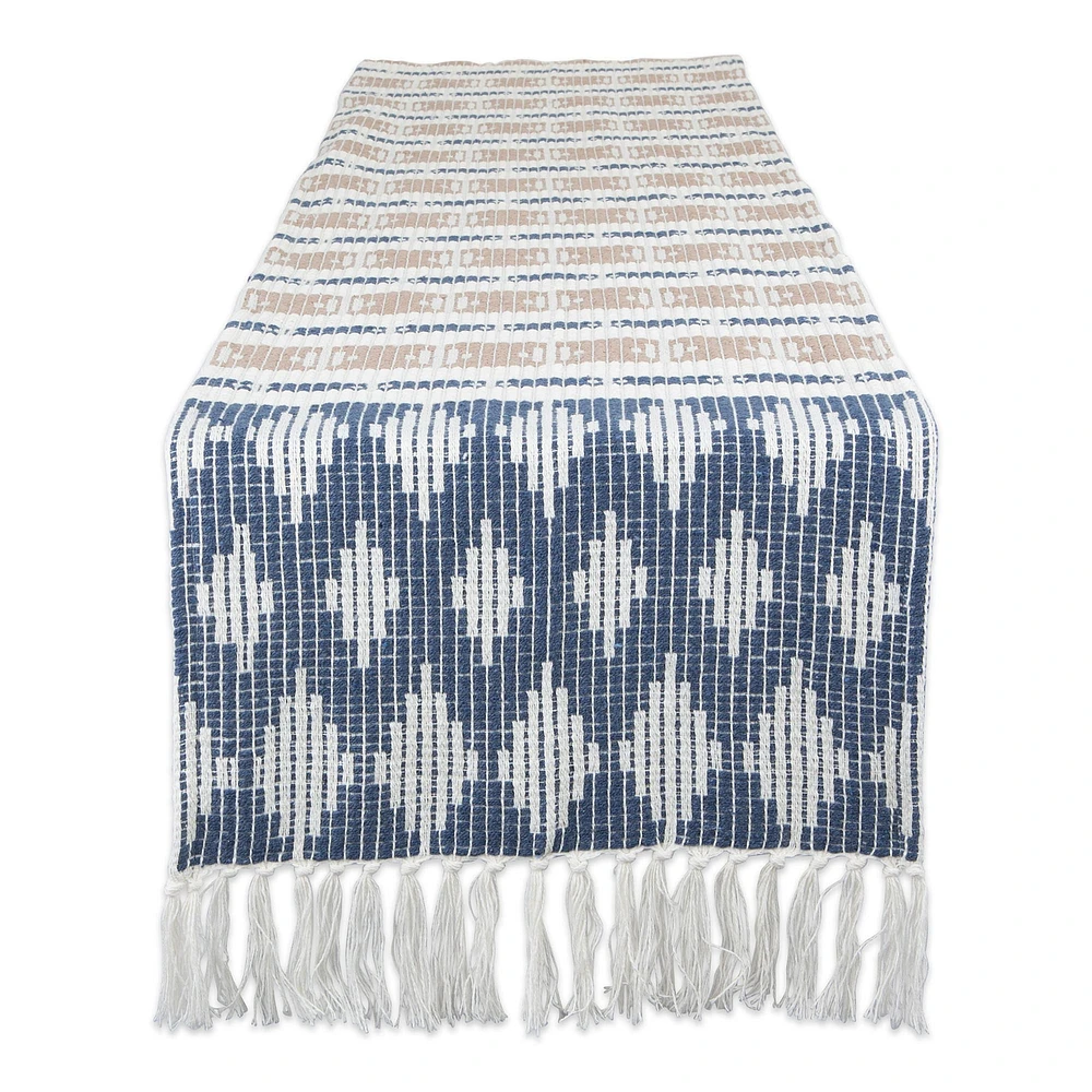 Southwest Table Runner | West Elm