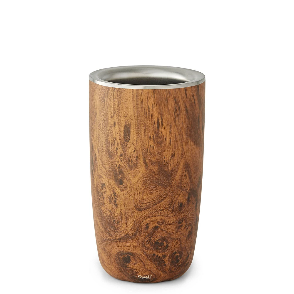 S'well Wine Chiller | West Elm
