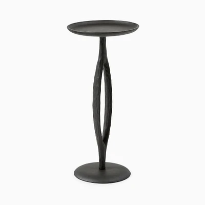 Sintra Drink Table (10") | West Elm