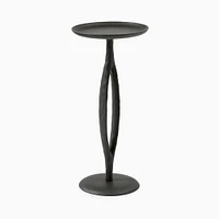 Sintra Drink Table (10") | West Elm