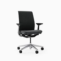 Steelcase Think Office Chair | West Elm