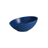 Camp Melamine Tilt Bowls (Set of 6) | West Elm