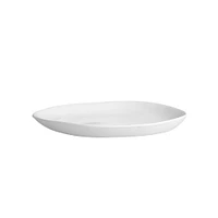 Sandia Melamine Salad Plates (Set of 6) | West Elm