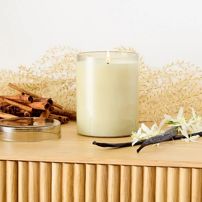 Field Kit - The Artist Candle | West Elm