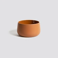 Gharyan Stoneware Serving Bowl | West Elm