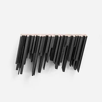 Formr Skyline | West Elm